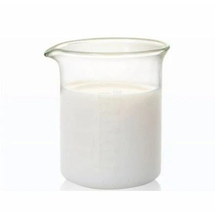 Cerium Oxide Glass Polish