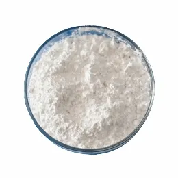 Europium Iii Nitrate