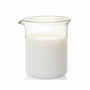 Poles Kaca Cerium Oksida