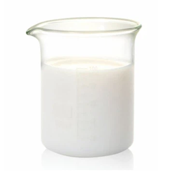 Poles Batu Cerium Oksida