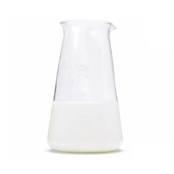 Pemoles Kaca Depan Cerium Oxide