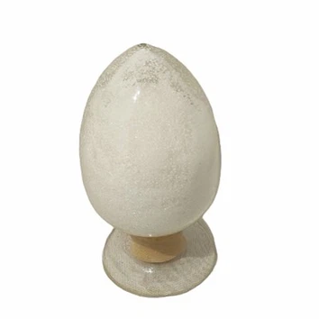 Gadolinium triklorida