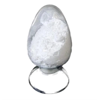 Lantanum Klorida Serium