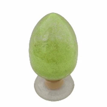 Praseodimium Klorida