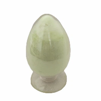 Praseodimium Fluorida