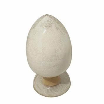 Skandium III Klorida