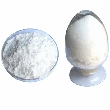 Terbium Klorida Heksahidrat